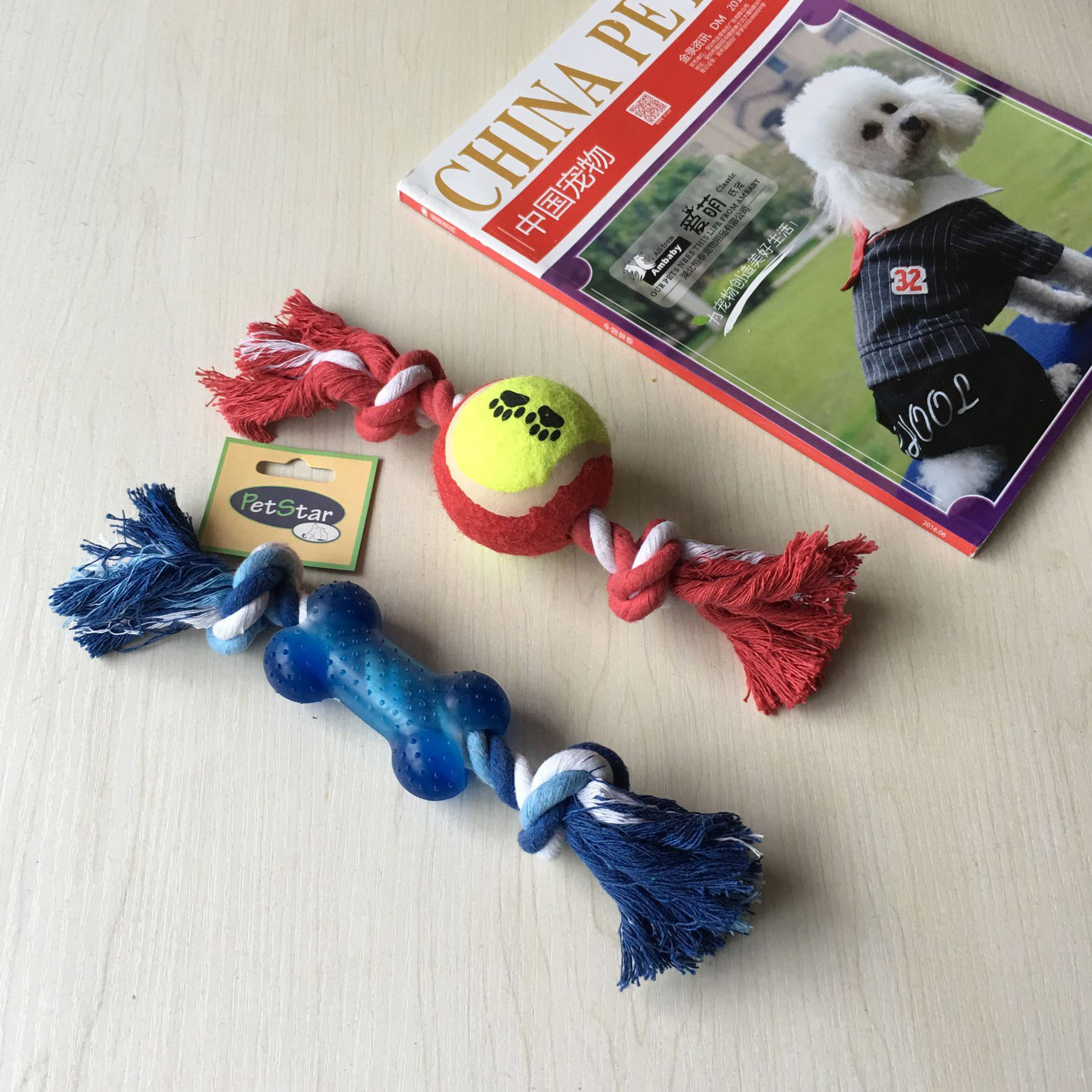 QQ图片20160809160601