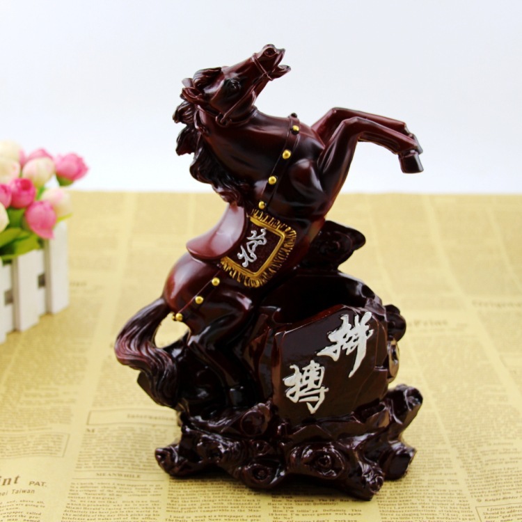 2098398341_1394817363