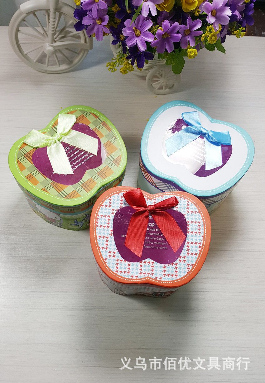 20161103_090838_副本