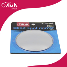 XL-1006 固定式圆镜，凸面反光镜，汽车扩大视野倒后镜