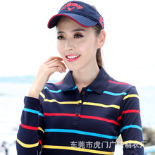 ������Ʒ����T��Ů���޷���POLO��������������˶�������������