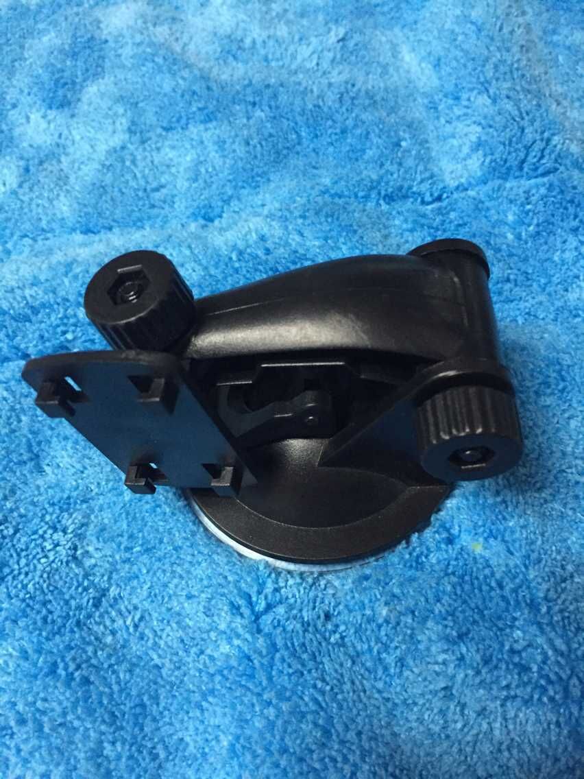 JF001 65mm长柄四扣