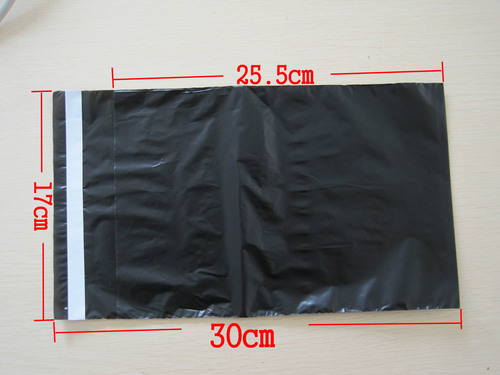 E-commerce packaging bags made of lightweight, brand-new material, extremely sturdy packaging bags for eBay