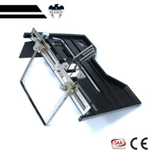 ��ĭ�_�۹����_���� 늟ᵶ�_�۰� ��ĭ�ڲ��и� ����늟ᵶʹ��