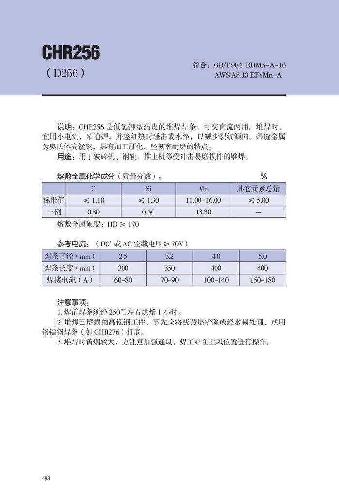 3651984834_1163233273.jpg (700×1035)