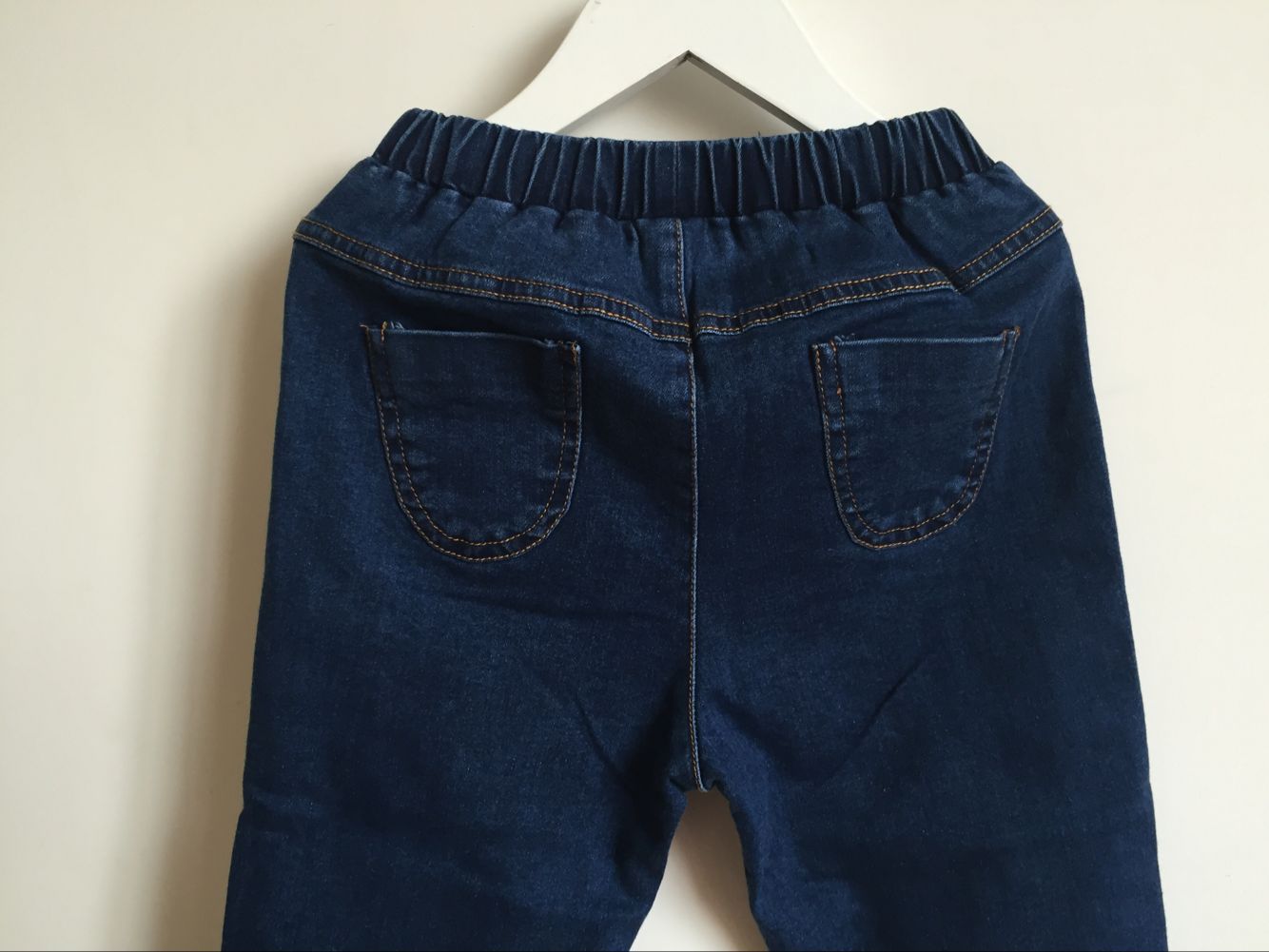 Pantalon fille - Ref 2065253 Image 29