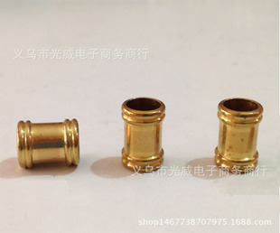 ���x�S�~�ľ����~�ܸ���  �W�������Ʒ�~�� ����DIY�~�Ʒ