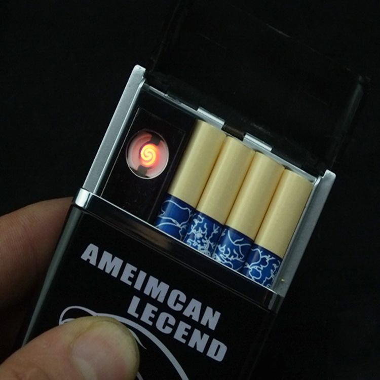 QQ截图20161024165541_副本