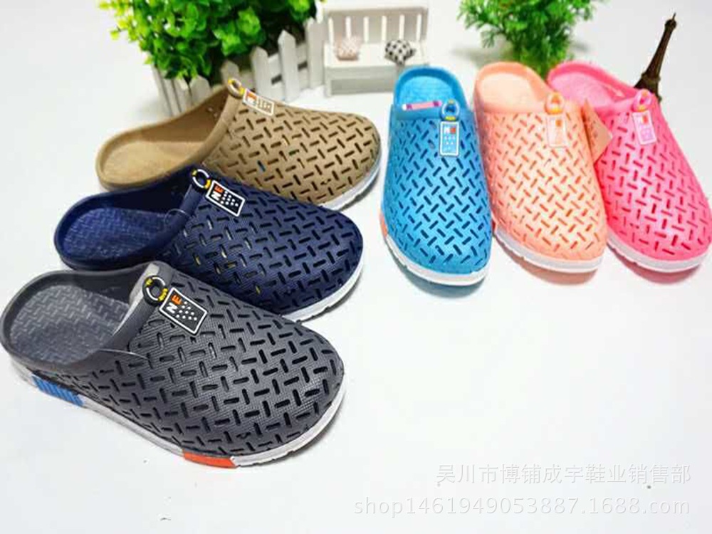 QQ圖片20160803215107