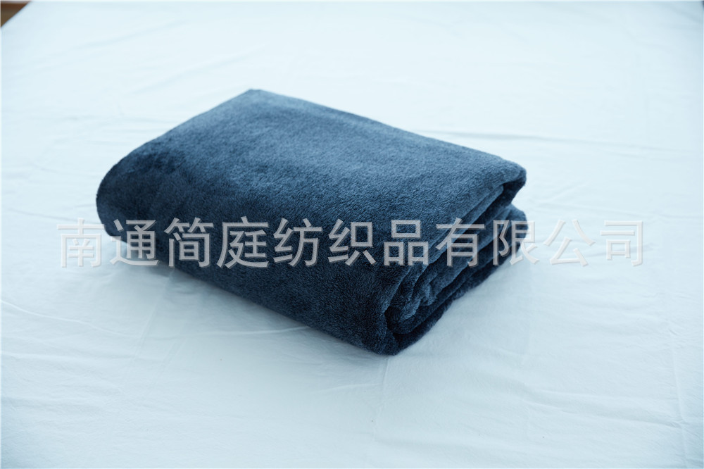 528A6267