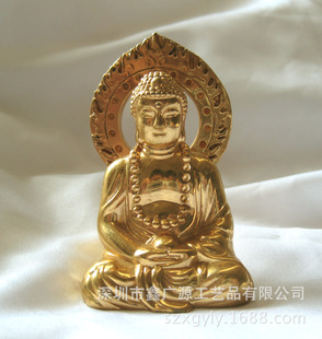 �������ˮƿ��ˇƷ�[�� �\�Ͻ���|���T�YƷ ��������ˮƿ