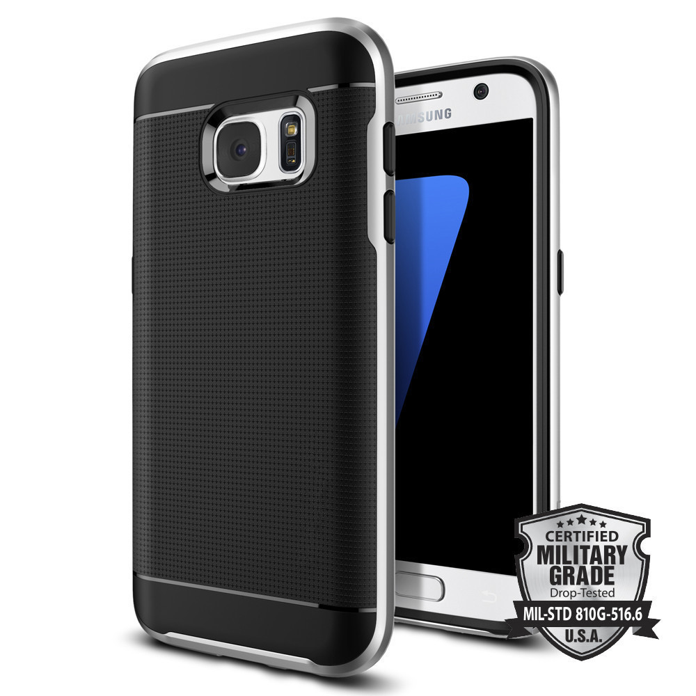 s7_nh_title_silver_white_copy_