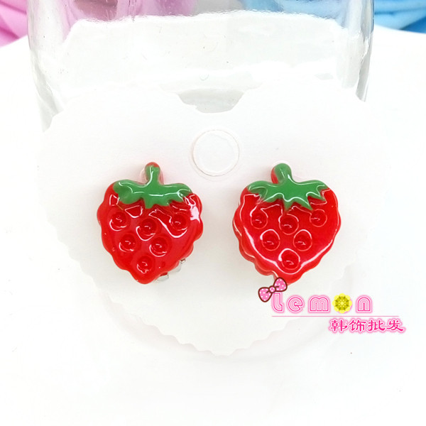 P60403-173842_副本