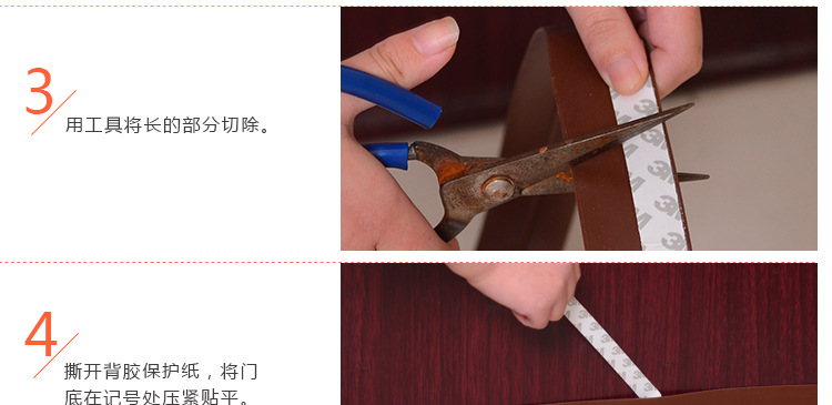 TB2JUQksXXXXXa9XXXXXXXXXXXX_!!