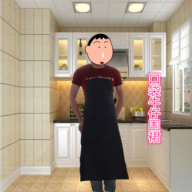 95000007_副本00_副本