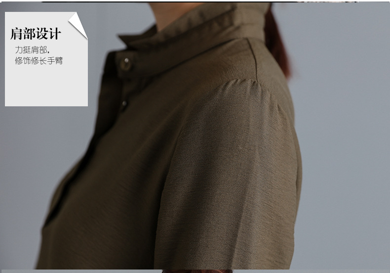 金都嘟，2016新款冬裝，襯衫，T恤