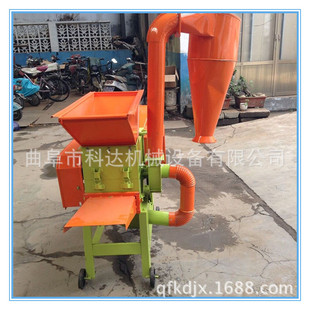 机械加工致富项目图片_机械加工致富项目图片