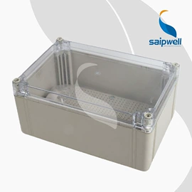 接线盒;电缆接线盒;配电箱