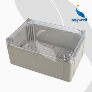 ����͸�����Ϸ�ˮ�� �x��C��Ӿ��� ����늾���300*200*160mm