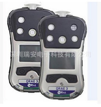 �����A��PGM-25000����aƷPGM2000�ĺ�һ�ж����w�z�y�x