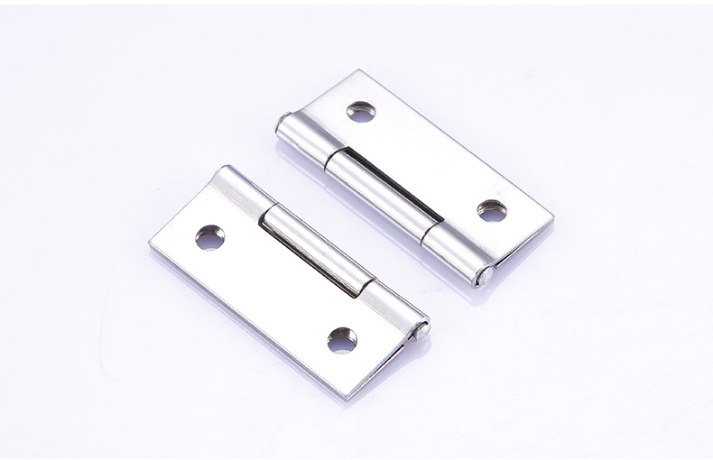 Qinghua1.5Inch Hinge Details_r6_c1