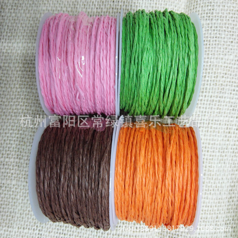 新建文件夹IMG_20160322_130900_副本