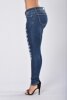 EBay women jeans new jeans jeans jeans trousers and cotton