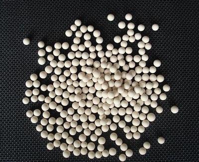 Shelf 3A 4A 5A 13X Zeolite,Adsorption dryer Zeolite Desiccant Manufactor Direct selling