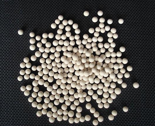 Shelf 3A 4A 5A 13X Zeolite,Adsorption dryer Zeolite Desiccant Manufactor Direct selling