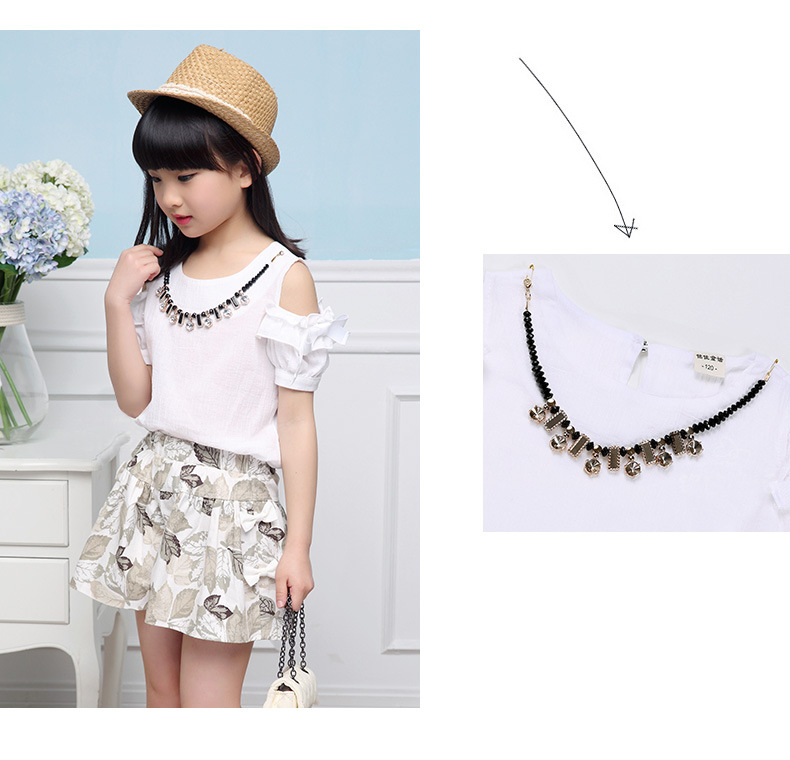 TB2XGGOnFXXXXXSXFXXXXXXXXXX_!!