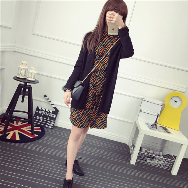 250pyx_ifrdmyrsmeydoyrsg4zdamb