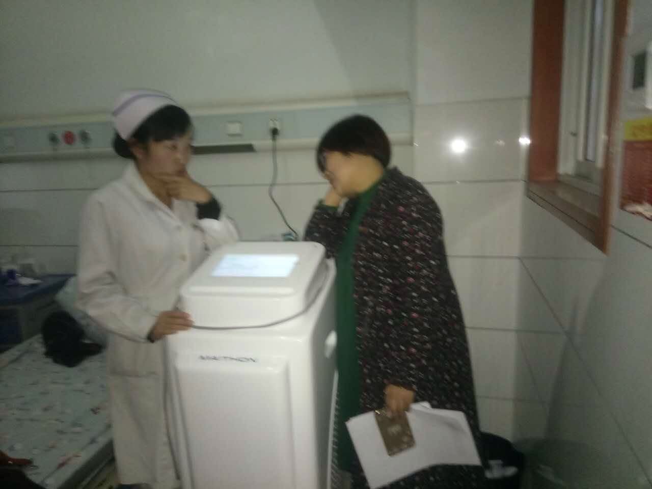 mmexport1482671936664