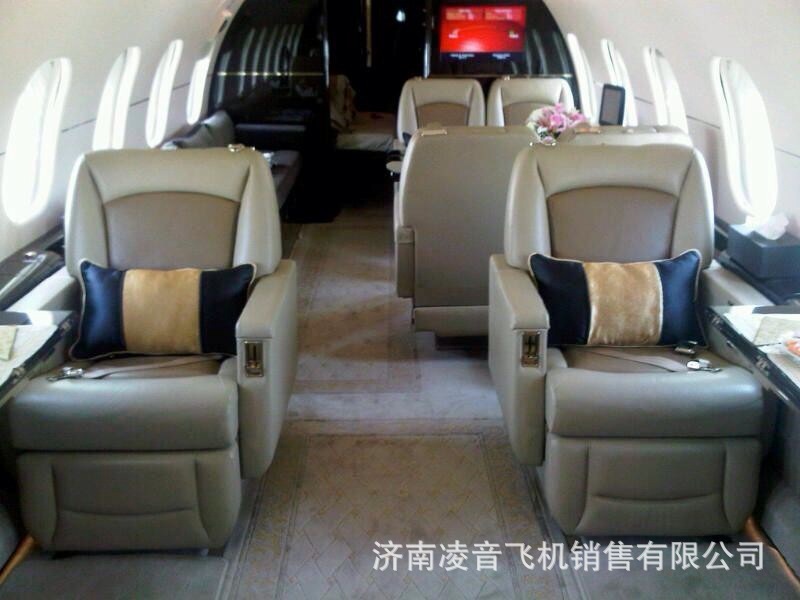 ����ֱ����ģ�� �Ӱ͵�ȫ��쳵XRS����� ����˽�˹�����۸�