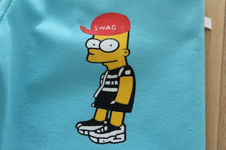 Pantalon pour garcons et filles - Ref 2059431 Image 14