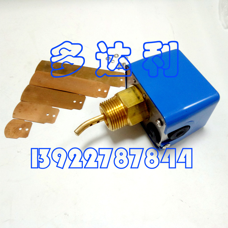 30HXC ݸ˻ LKB01Bb  ʽ