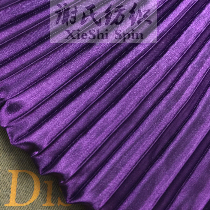 33D10ACE-E67A-4B6C-8F39-9F469D