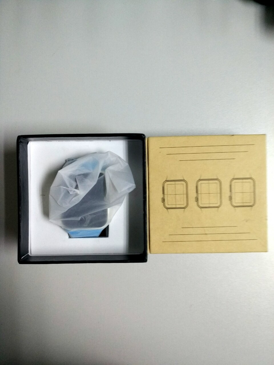 IMG_20160401_191612_1459510163