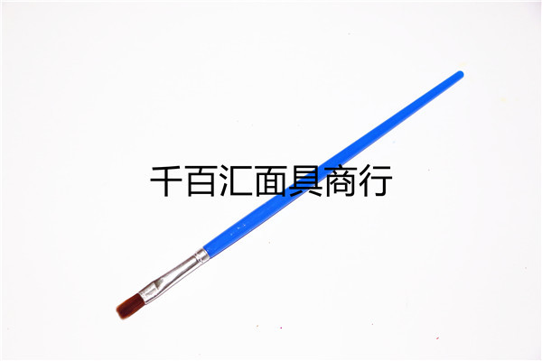 TB2zsXJkFXXXXXyXXXXXXXXXXXX_!!