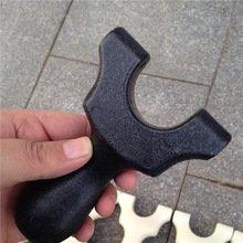 ABS���Ϗ��� �ͺ�����⽉�����w���������⸂���ǽ��ُ�����