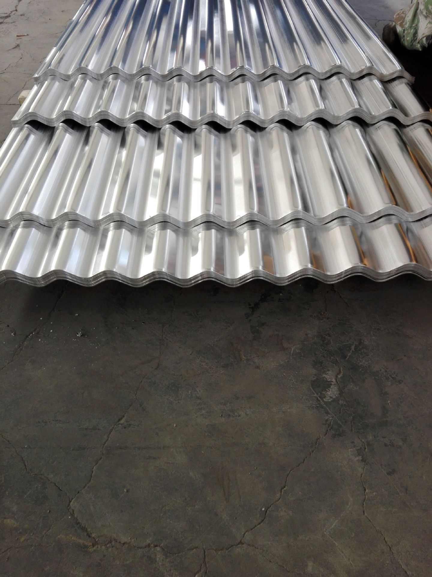 QQ�Ϥ�20160311094811