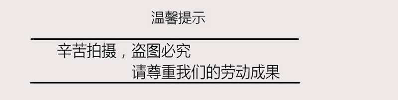 12cm桌旗花边 钩针桌布窗帘 拼接棉线花边 美式复古风格 镂空详情27