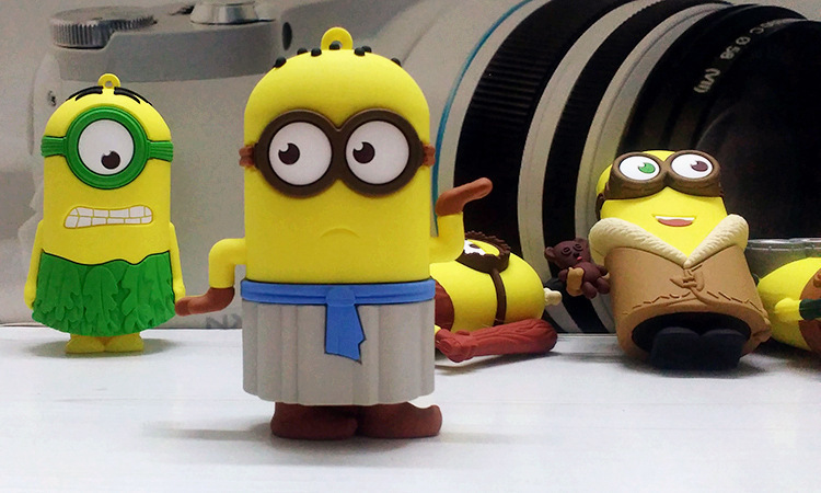 2579574054_253132389