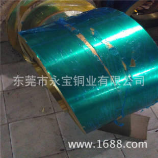 ���� C2600����S�~���_���� �~���S�~���� ����T2�~�T�~��