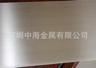 304不锈钢卷 不锈钢开平板 可分卷 根据客户尺寸开平分卷冷弯