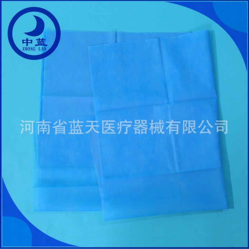 medical bedsheet (3)
