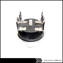 �Sֱ�N����������KSD302S�ض��_�Pͻ��ʽ���������ˮ���ؿ��_�P