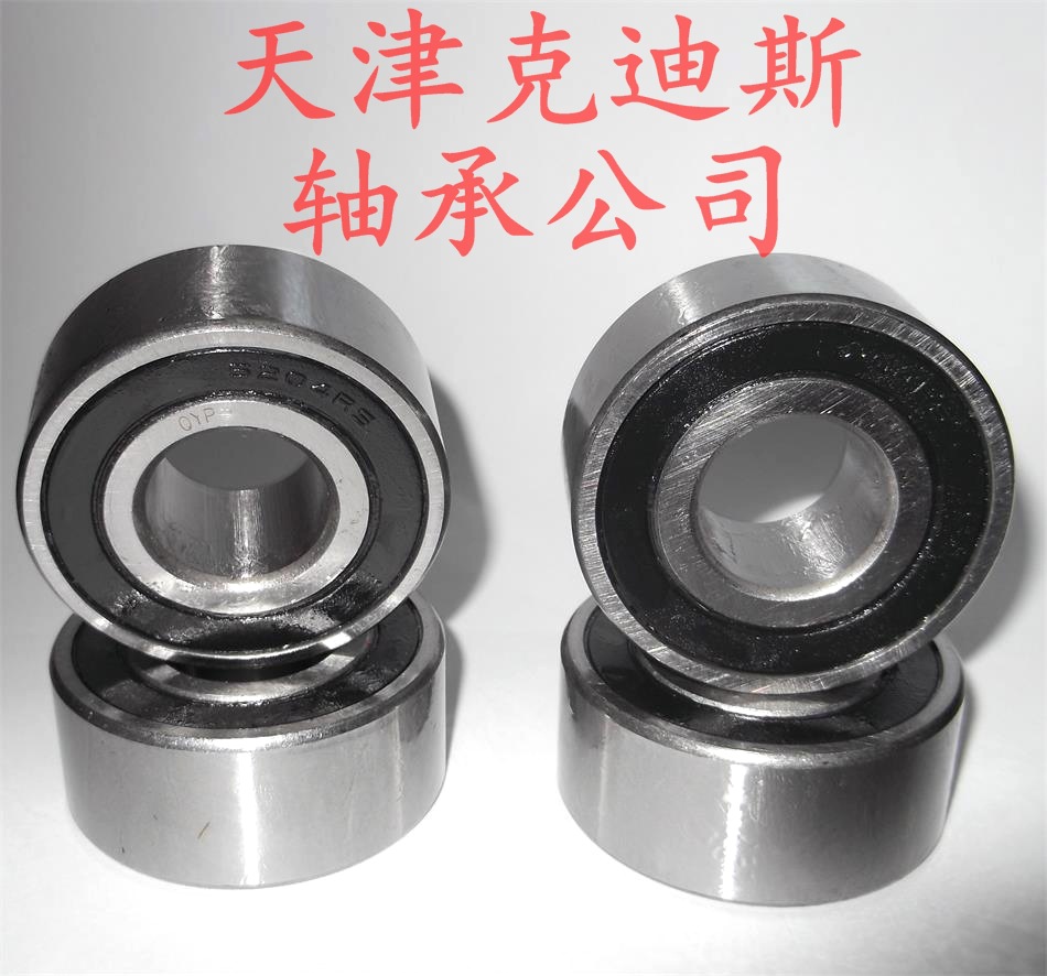 供应 3215轴承 双列角接触球轴承 5215轴承