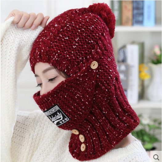 C}W[H`UM8E](0(BN{R0[UBK