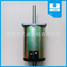 ���I���aSZ40������������C늙C ΢��ֱ������늙C�R�_�r��