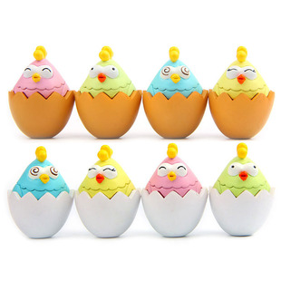 �u�O�����ȱ��鵰�����u���kdiy΢���^�@ˇ�쾰���Є������k����